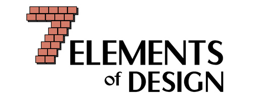 Elements Of Design