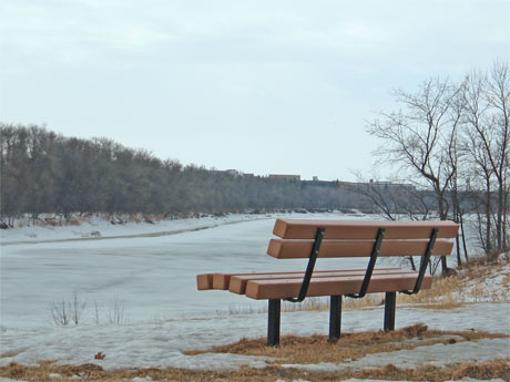 image6