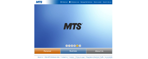 mts.ca