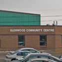 Glenwood