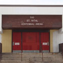 St. Vital