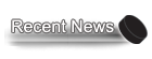 Recent News